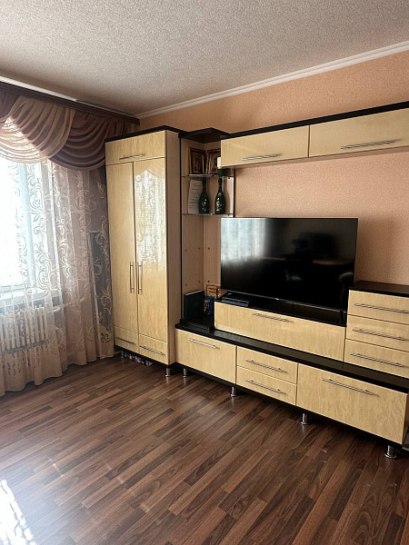2-к квартира р-н. Кирова