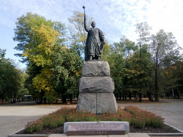2-к квартиру